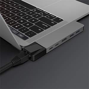 Small manufacture image 6