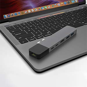 Small manufacture image 7