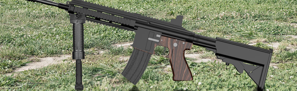 Small manufacture image 6