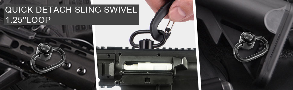 Small manufacture image 5
