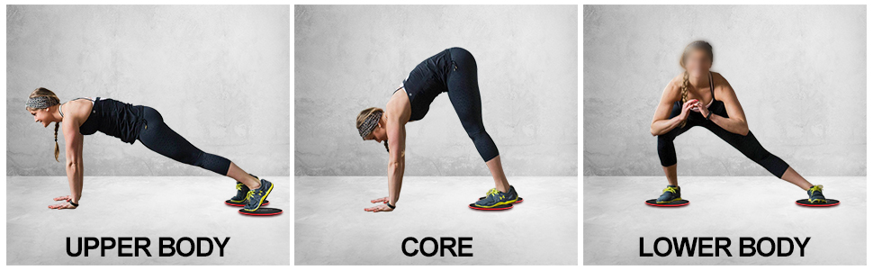 Small manufacture image 7