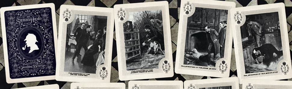 Small manufacture image 4