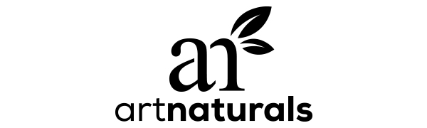artnaturals shower gel body wash antifungal