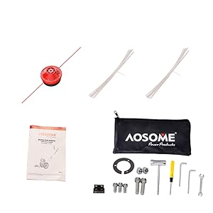 Small manufacture image 7