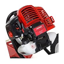 Small manufacture image 4