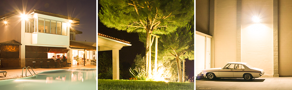 Small manufacture image 3