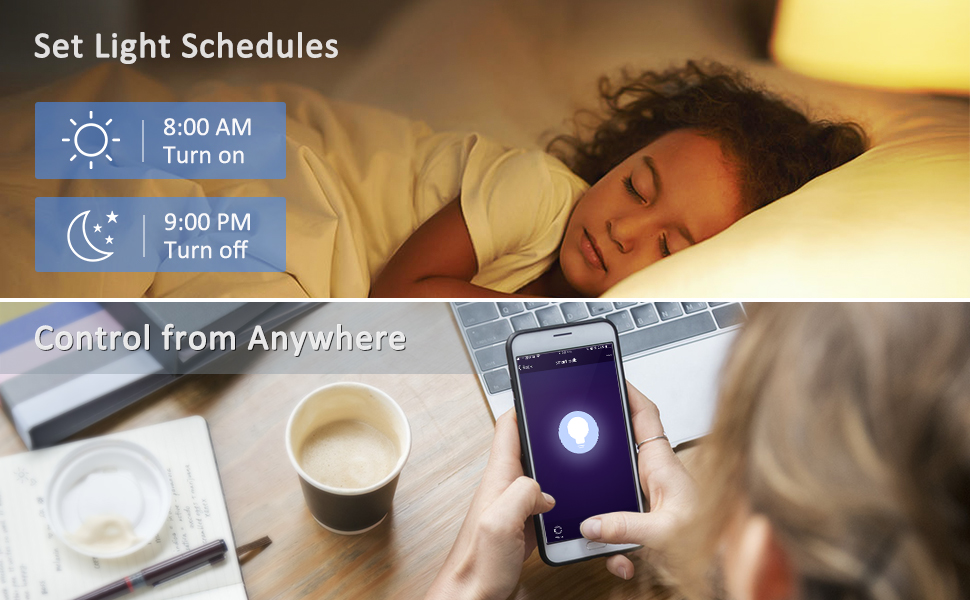 Small manufacture image 1