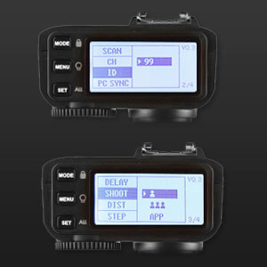 Small manufacture image 7