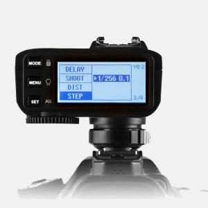 Small manufacture image 3