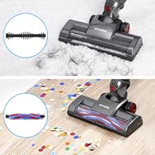 Small manufacture image 14