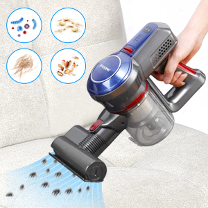 Small manufacture image 5