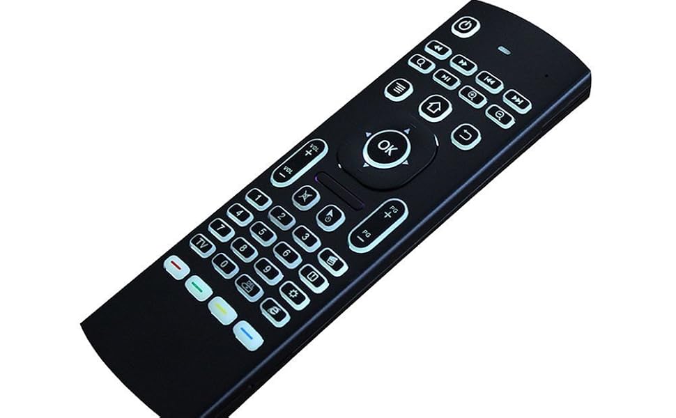 Small manufacture image 2