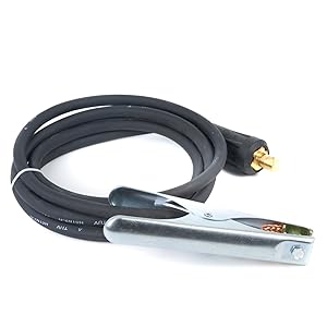 Small manufacture image 11