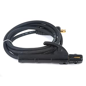 Small manufacture image 12