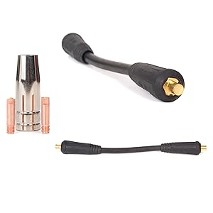 Small manufacture image 13