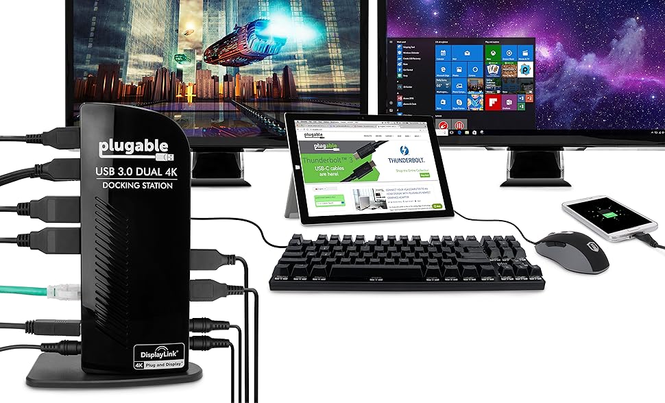 4k Curved Monitor Amazon Com 4k Curved Monitor Amazon Com