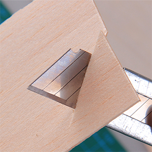 Small manufacture image 5