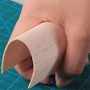 Small manufacture image 4