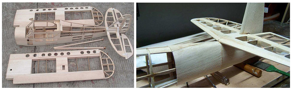 Small manufacture image 2