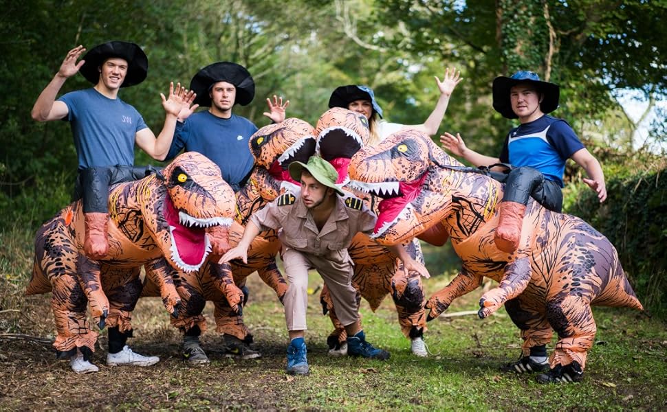 Small manufacture image 3