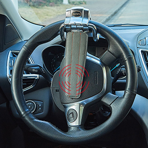 Small manufacture image 3