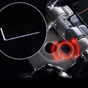 Small manufacture image 6