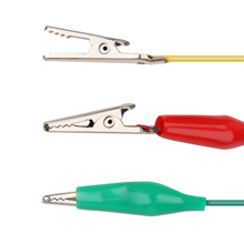 Small manufacture image 5