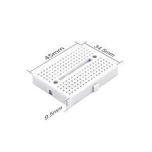 Small manufacture image 2