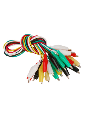 Small manufacture image 2