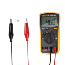 Small manufacture image 7