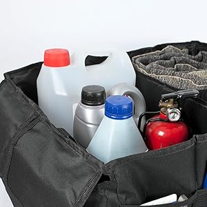 Small manufacture image 5