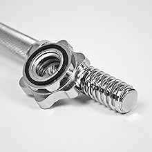Small manufacture image 6