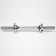 Small manufacture image 5