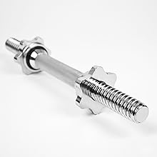 Small manufacture image 7