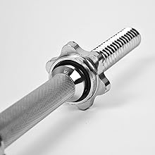 Small manufacture image 8