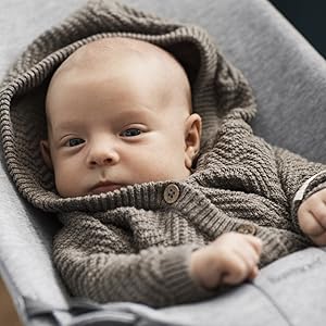 Childfriendly materials