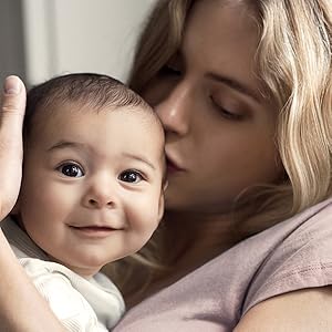 BABYBJÖRN – Passion for the next generation, since 1961.