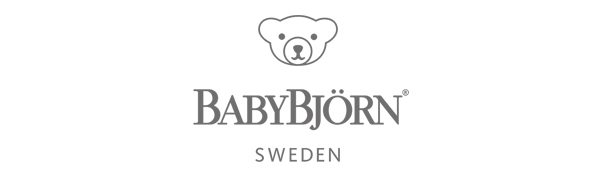 BABYBJORN