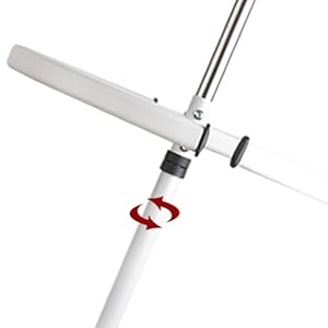 Small manufacture image 12