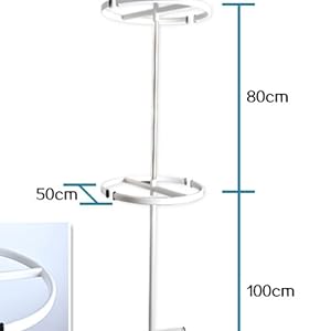 Small manufacture image 10