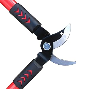 Small manufacture image 7