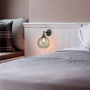 Small manufacture image 9