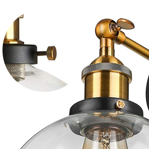 Small manufacture image 6