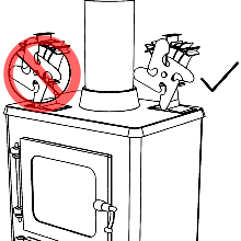 Small manufacture image 7