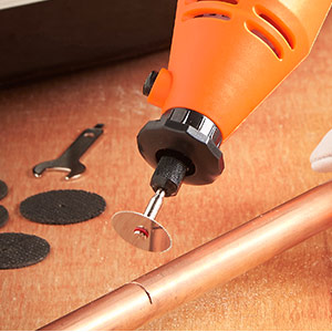 Small manufacture image 3