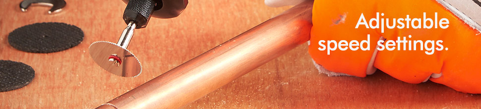 Small manufacture image 5