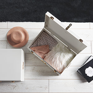 Small manufacture image 6