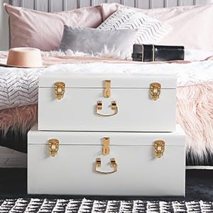 Small manufacture image 4