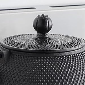 Small manufacture image 3