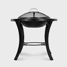 Small manufacture image 5